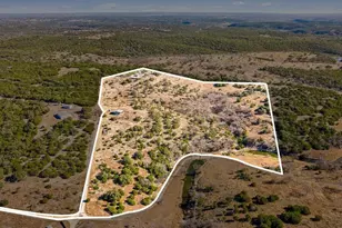1292 Upper Turtle Creek Rd, Kerrville, TX 78028 - Photo 2