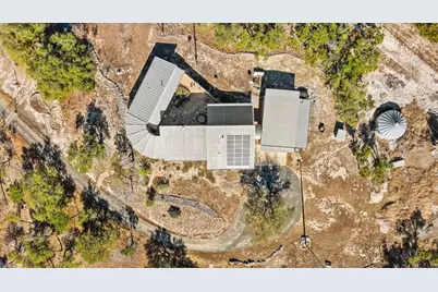 1292 Upper Turtle Creek Road, Kerrville, TX 78028 - Photo 4