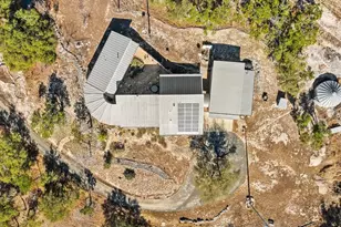 1292 Upper Turtle Creek Rd, Kerrville, TX 78028 - Photo 4