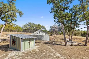 1292 Upper Turtle Creek Rd, Kerrville, TX 78028 - Photo 8