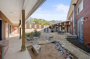 1292 Upper Turtle Creek Rd, Kerrville, TX 78028 - Photo 38