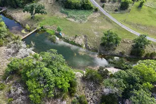 1292 Upper Turtle Creek Rd, Kerrville, TX 78028 - Photo 8