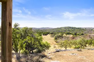 1292 Upper Turtle Creek Rd, Kerrville, TX 78028 - Photo 50