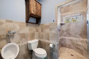 1292 Upper Turtle Creek Rd, Kerrville, TX 78028 - Photo 30