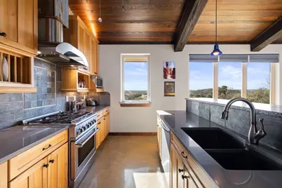 1292 Upper Turtle Creek Road, Kerrville, TX 78028 - Photo 24