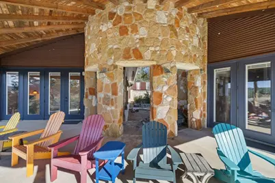 1292 Upper Turtle Creek Road, Kerrville, TX 78028 - Photo 42