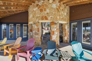 1292 Upper Turtle Creek Rd, Kerrville, TX 78028 - Photo 42