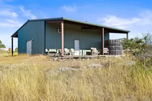 1292 Upper Turtle Creek Rd, Kerrville, TX 78028 - Photo 52
