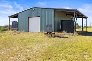 1292 Upper Turtle Creek Rd, Kerrville, TX 78028 - Photo 54