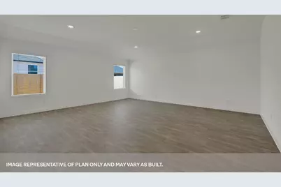 484 Sonoma St, Fredericksburg, TX 78624 - Photo 14