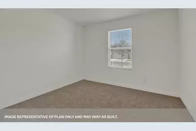 484 Sonoma St, Fredericksburg, TX 78624 - Photo 8