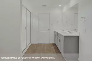 484 Sonoma St, Fredericksburg, TX 78624 - Photo 18