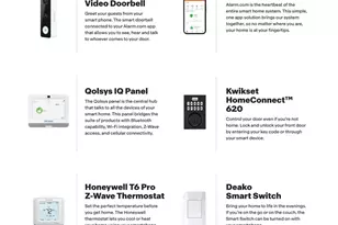 484 Sonoma St, Fredericksburg, TX 78624 - Photo 26