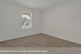 484 Sonoma St, Fredericksburg, TX 78624 - Photo 4