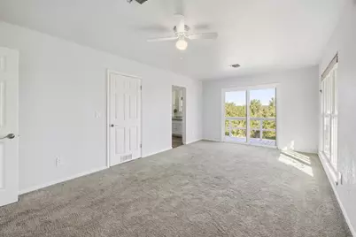 783 Country Creek Lane, Fredericksburg, TX 78624 - Photo 6