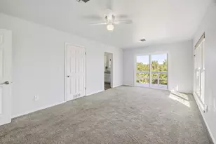 783 Country Creek Ln, Fredericksburg, TX 78624 - Photo 6