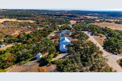 783 Country Creek Lane, Fredericksburg, TX 78624 - Photo 8