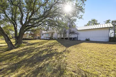 783 Country Creek Lane, Fredericksburg, TX 78624 - Photo 4