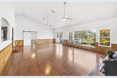 783 Country Creek Lane, Fredericksburg, TX 78624 - Photo 2