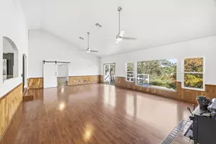 783 Country Creek Ln, Fredericksburg, TX 78624 - Photo 2