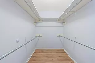 126 Tanglewood Dr, Fredericksburg, TX 78624 - Photo 24