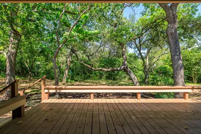 126 Tanglewood Dr, Fredericksburg, TX 78624 - Photo 8