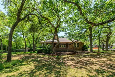 126 Tanglewood Dr, Fredericksburg, TX 78624 - Photo 10