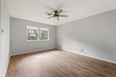 126 Tanglewood Dr, Fredericksburg, TX 78624 - Photo 20