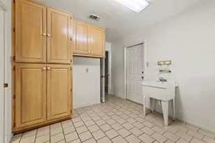 126 Tanglewood Dr, Fredericksburg, TX 78624 - Photo 28