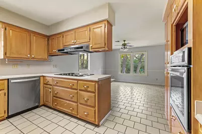 126 Tanglewood Dr, Fredericksburg, TX 78624 - Photo 14