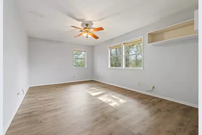 126 Tanglewood Dr, Fredericksburg, TX 78624 - Photo 22