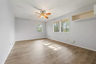 126 Tanglewood Dr, Fredericksburg, TX 78624 - Photo 22