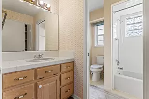 126 Tanglewood Dr, Fredericksburg, TX 78624 - Photo 18