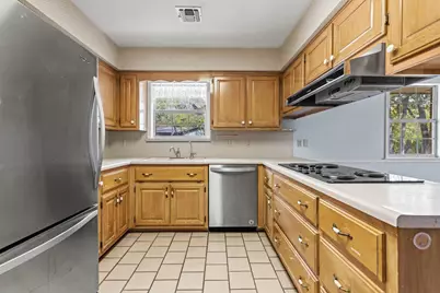 126 Tanglewood Dr, Fredericksburg, TX 78624 - Photo 16