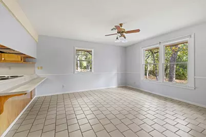 126 Tanglewood Dr, Fredericksburg, TX 78624 - Photo 12