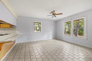 126 Tanglewood Dr, Fredericksburg, TX 78624 - Photo 12