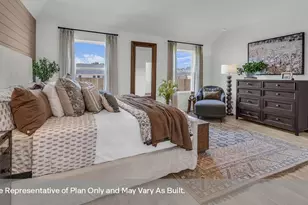 481 Sonoma St, Fredericksburg, TX 78624 - Photo 28