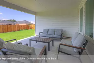 481 Sonoma St, Fredericksburg, TX 78624 - Photo 32