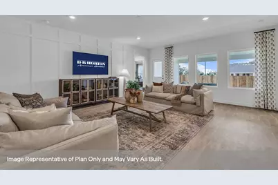 481 Sonoma St, Fredericksburg, TX 78624 - Photo 16