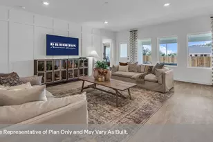 481 Sonoma St, Fredericksburg, TX 78624 - Photo 16