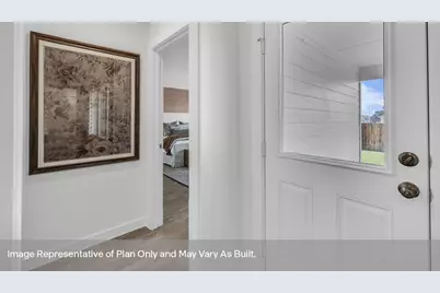 481 Sonoma St, Fredericksburg, TX 78624 - Photo 26