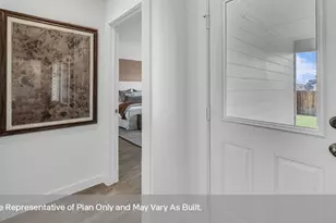 481 Sonoma St, Fredericksburg, TX 78624 - Photo 26