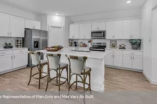 481 Sonoma St, Fredericksburg, TX 78624 - Photo 20