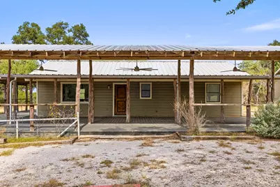 214 Edmonds Ave, Johnson City, TX 78606 - Photo 10