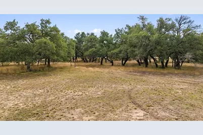 214 Edmonds Ave, Johnson City, TX 78606 - Photo 26