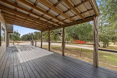 214 Edmonds Ave, Johnson City, TX 78606 - Photo 12