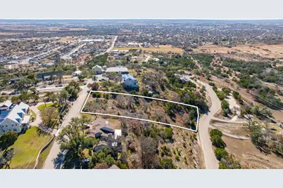 21 Scenic Ridge Dr, Fredericksburg, TX 78624 - Photo 2