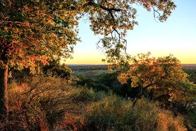 21 Scenic Ridge Dr, Fredericksburg, TX 78624 - Photo 10