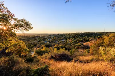 21 Scenic Ridge Dr, Fredericksburg, TX 78624 - Photo 12