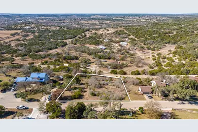 21 Scenic Ridge Dr, Fredericksburg, TX 78624 - Photo 4